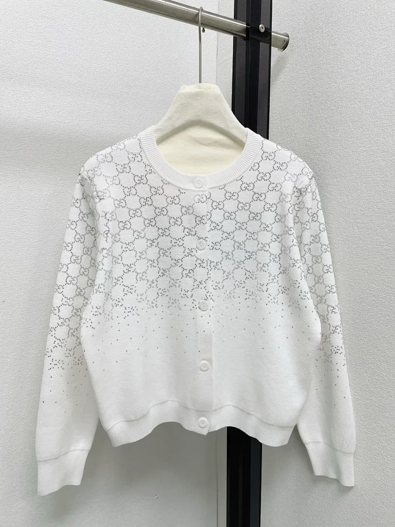 GUCCI 046