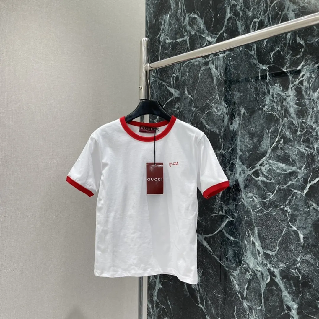 GUCCI 051