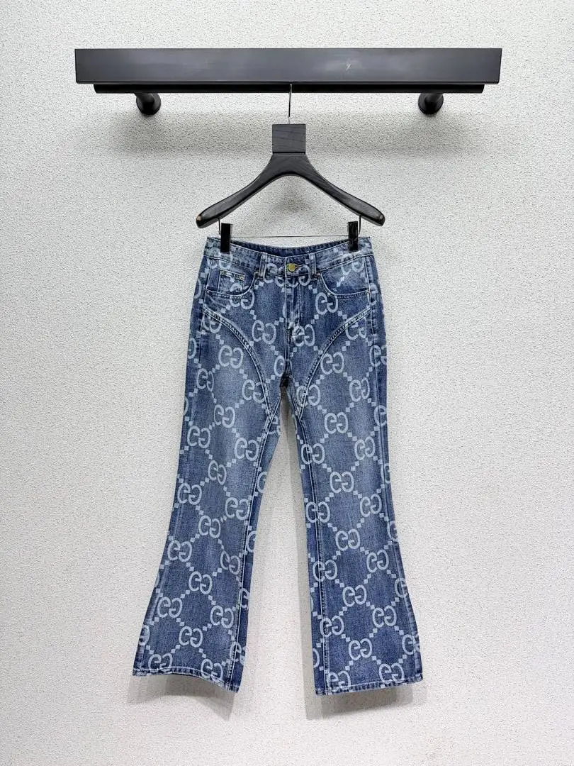 GUCCI 061