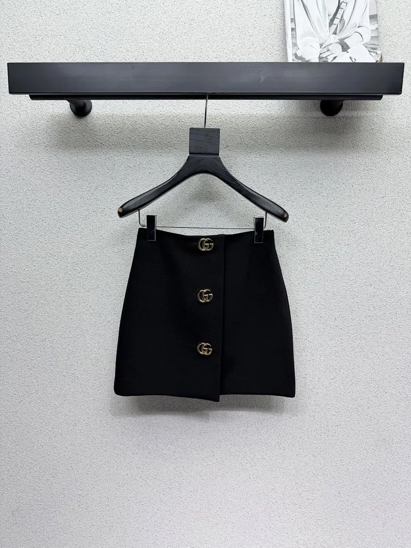 GUCCI 057