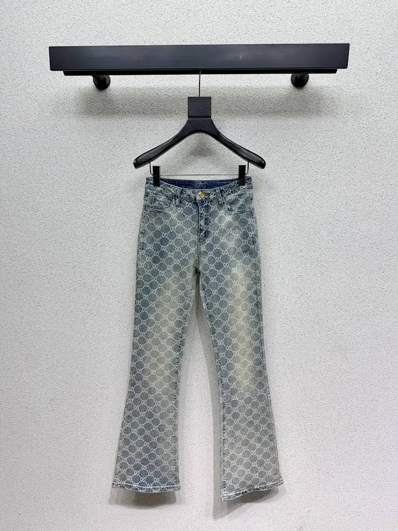GUCCI 060