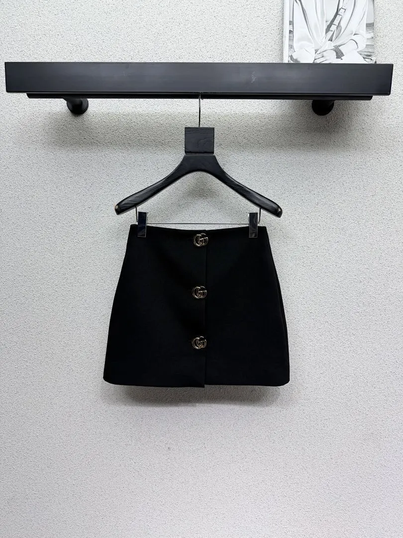 GUCCI 063
