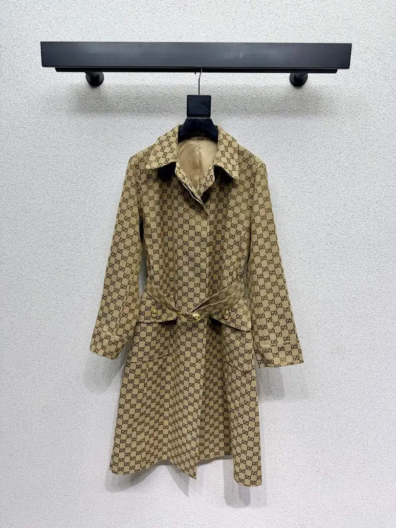 GUCCI 044
