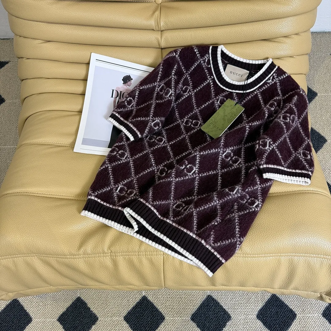 GUCCI 056