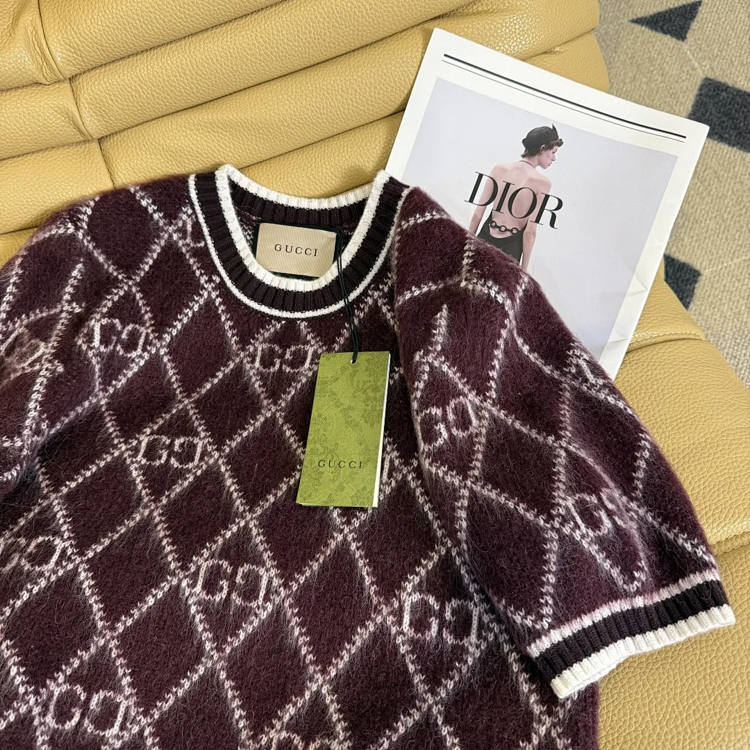 GUCCI 056