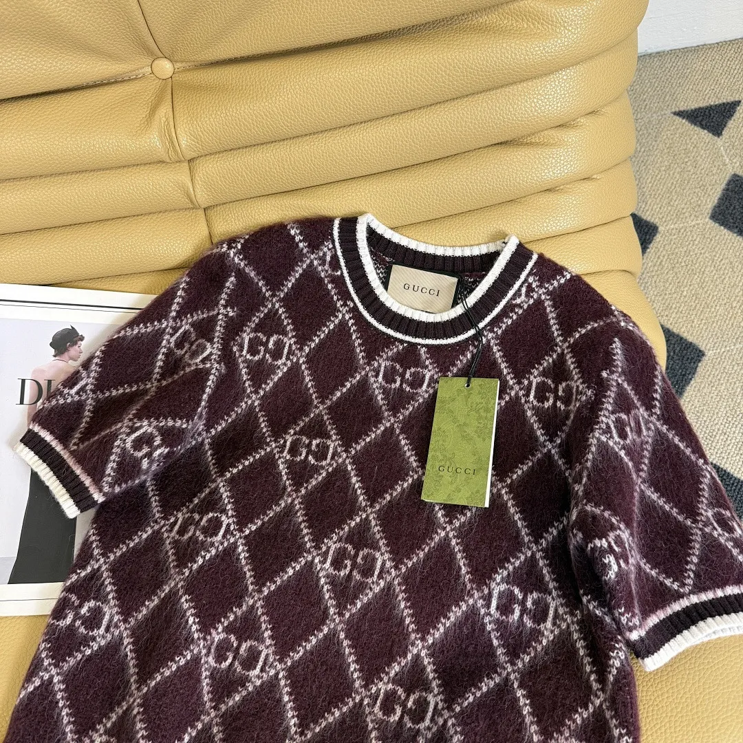 GUCCI 056
