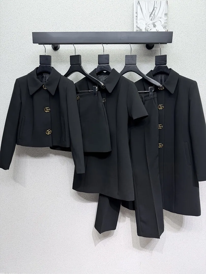 GUCCI 062