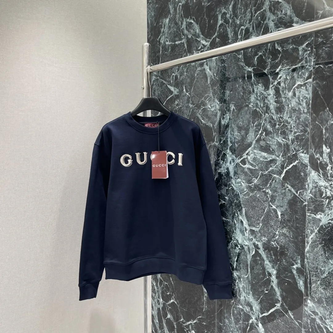 GUCCI 052