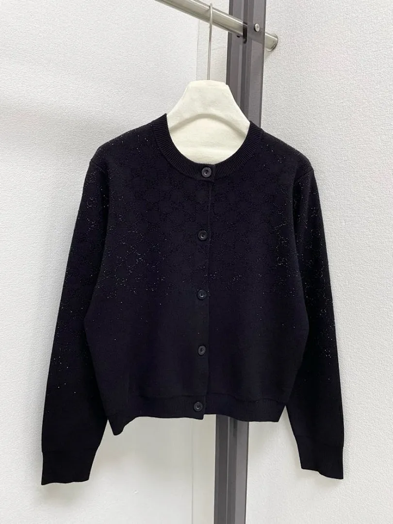 GUCCI 047