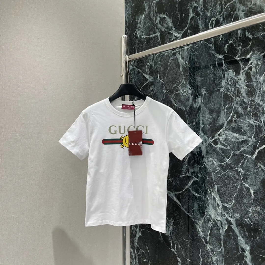 GUCCI 048