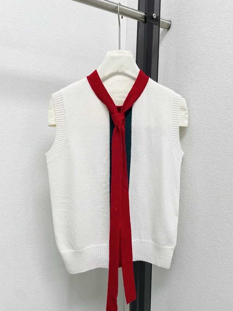 GUCCI 049