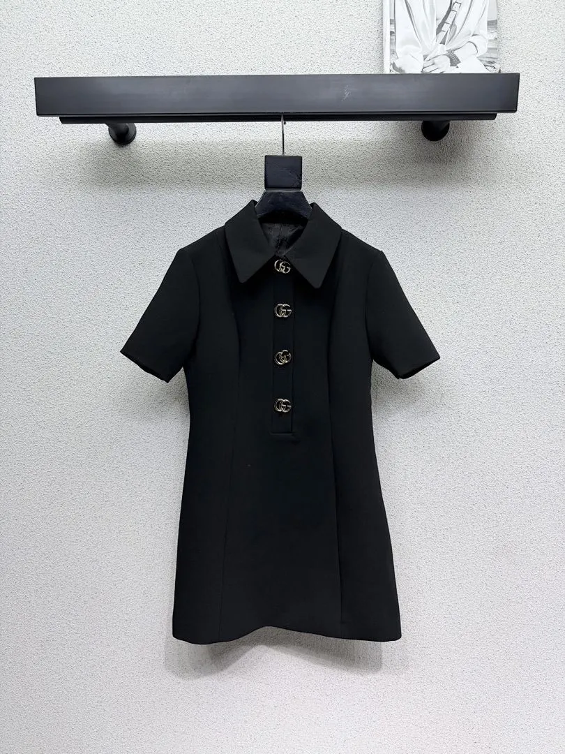 GUCCI 064