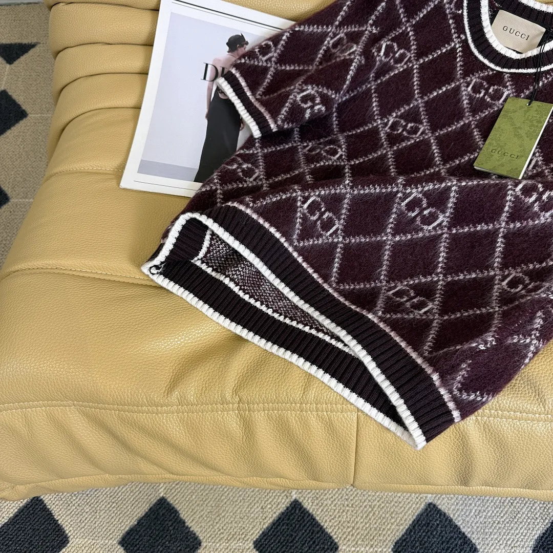 GUCCI 056