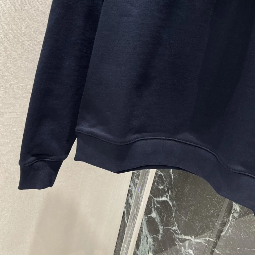 GUCCI 052