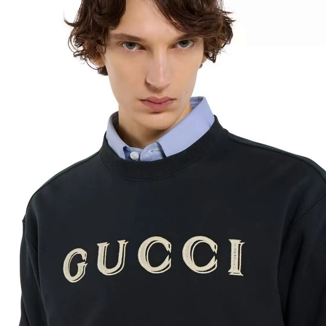 GUCCI 053