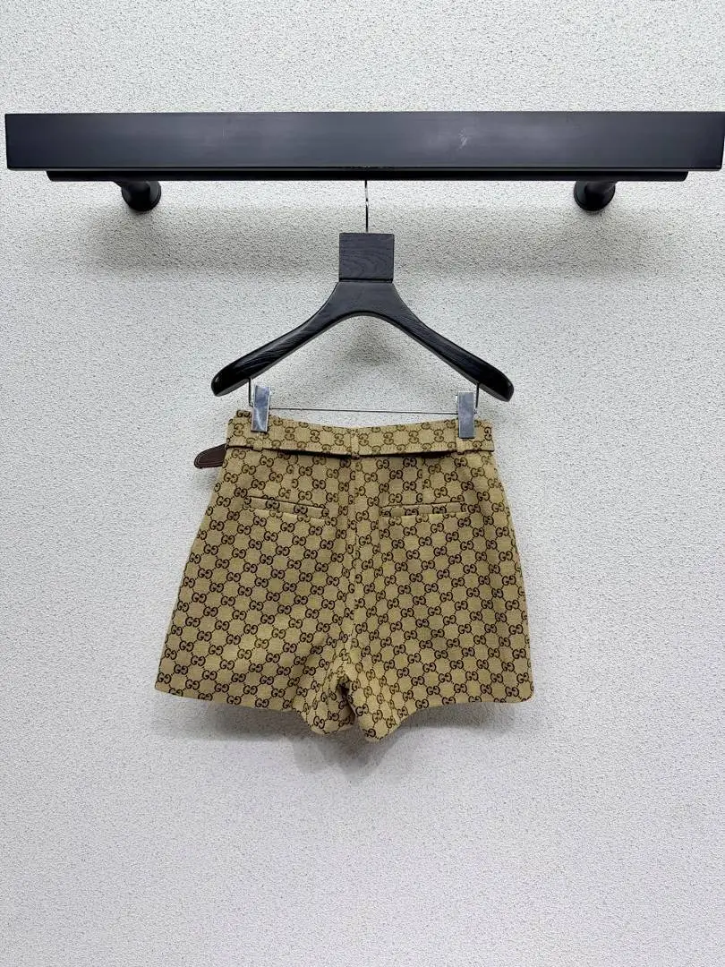 GUCCI 040