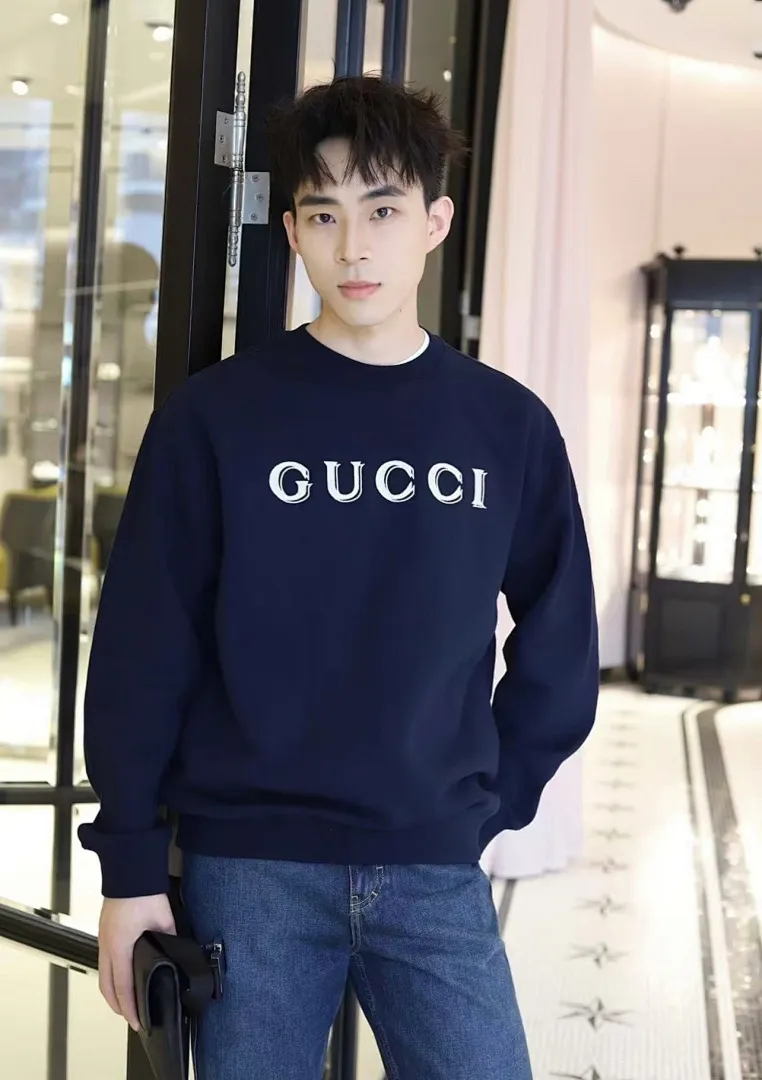 GUCCI 053