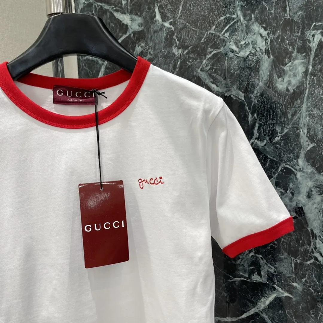 GUCCI 051