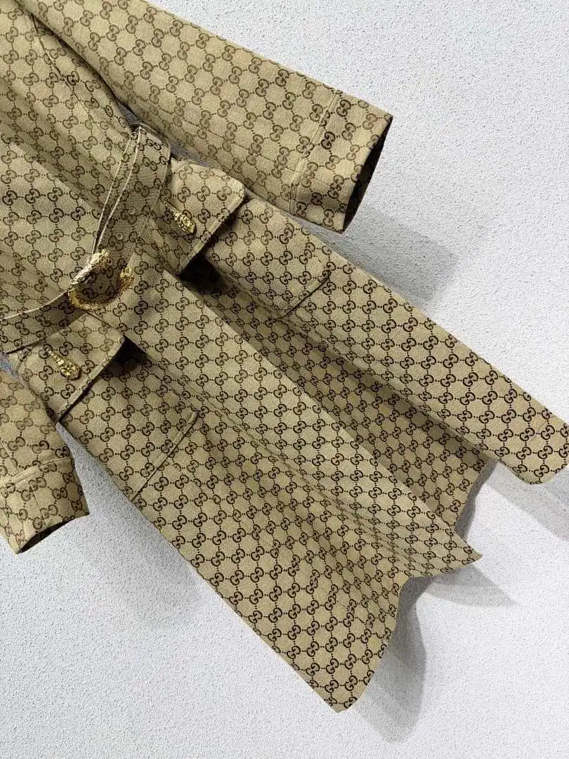 GUCCI 044