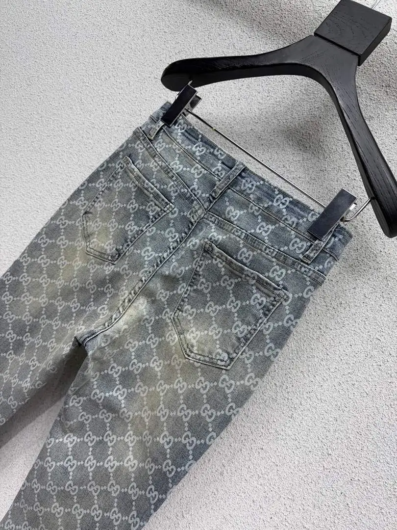 GUCCI 060