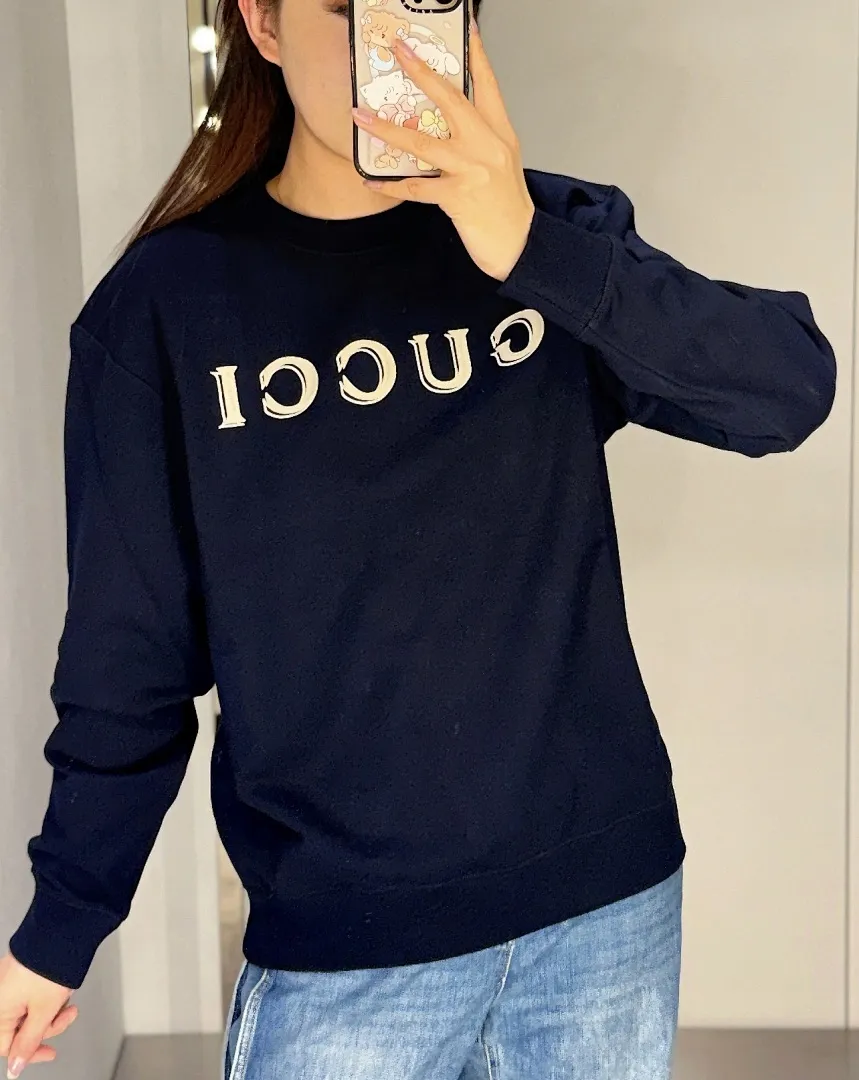 GUCCI 053