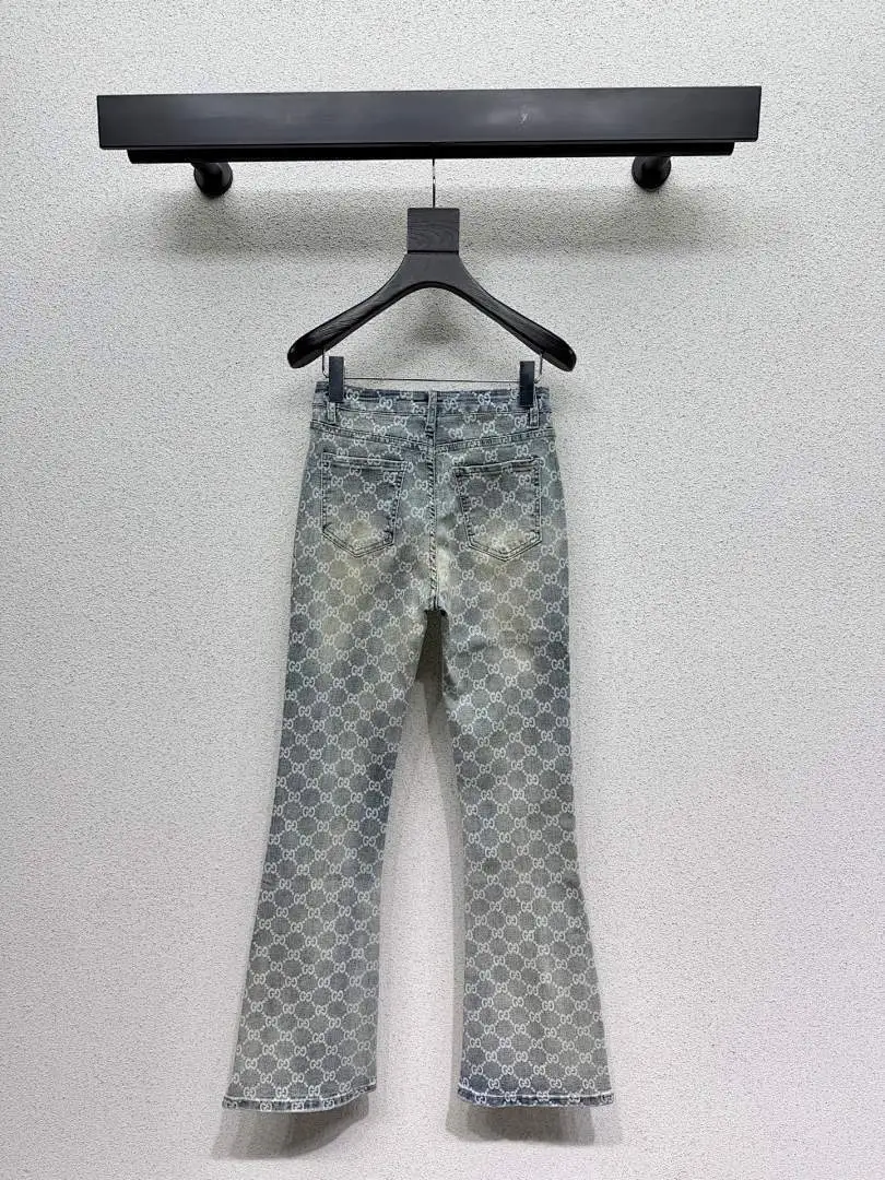 GUCCI 060