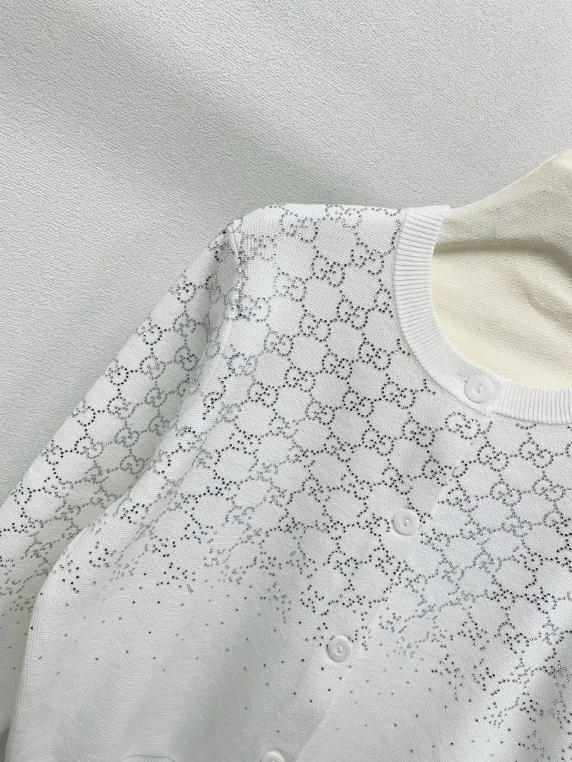 GUCCI 046