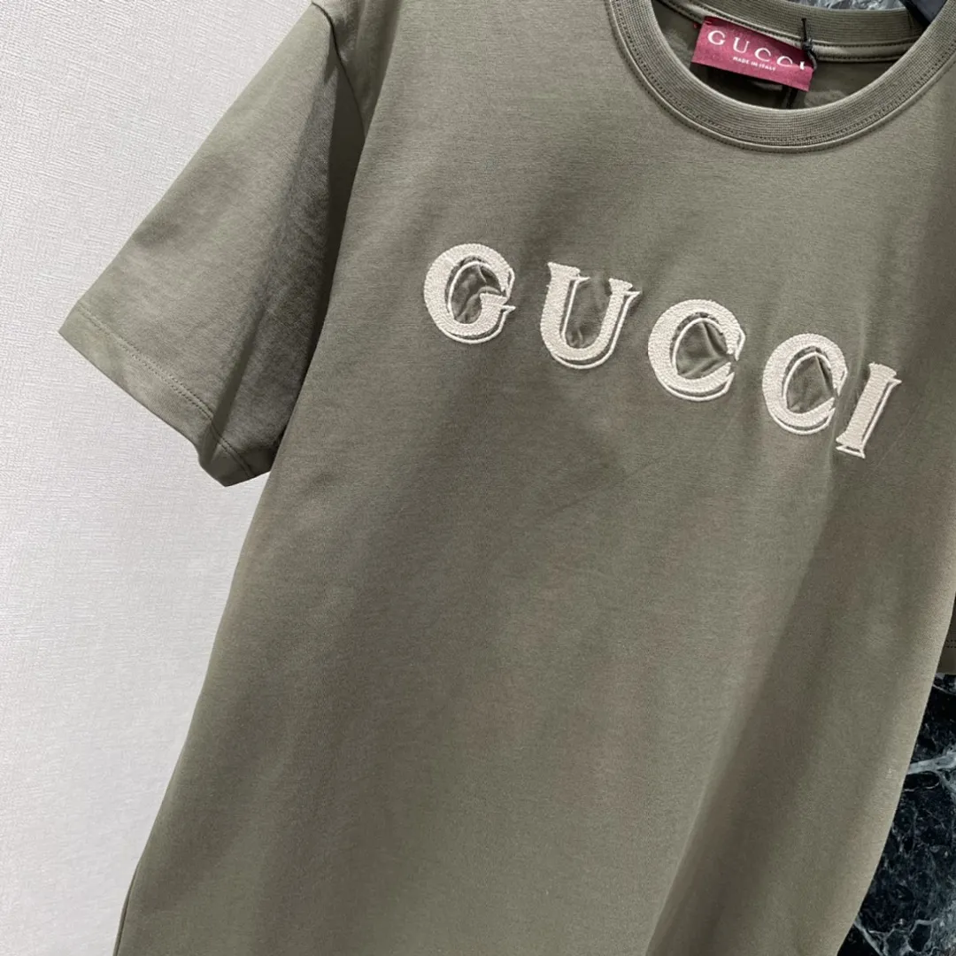 GUCCI 054