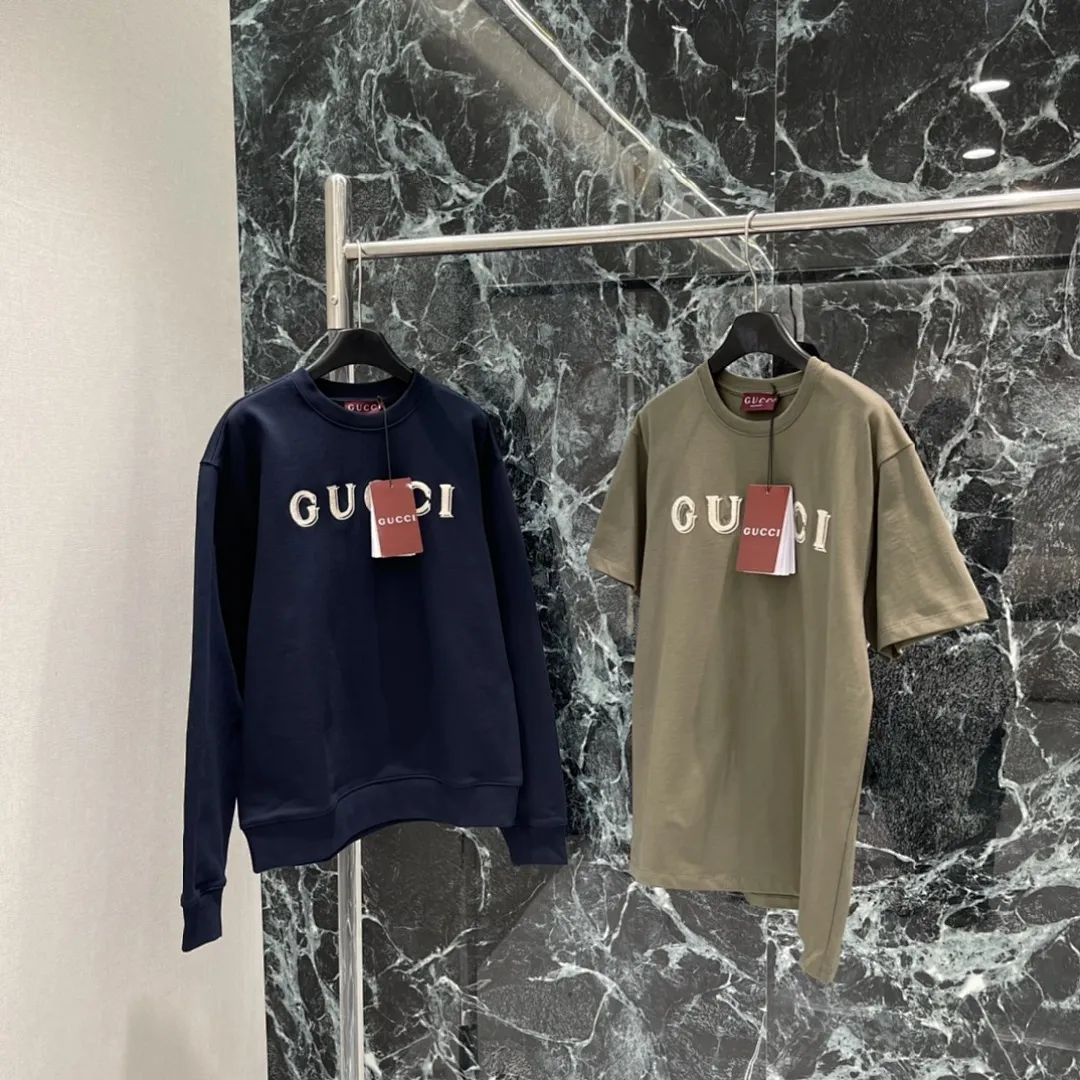 GUCCI 052