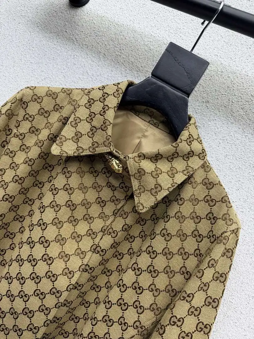 GUCCI 044