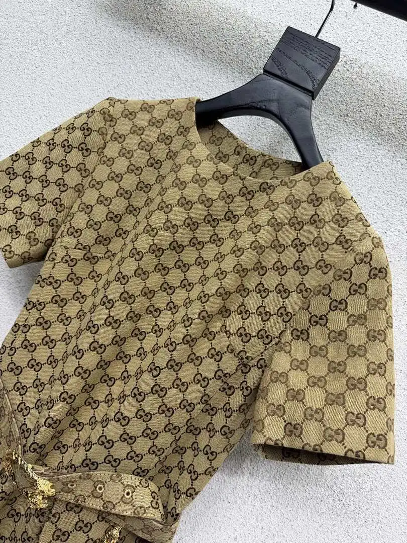 GUCCI 045