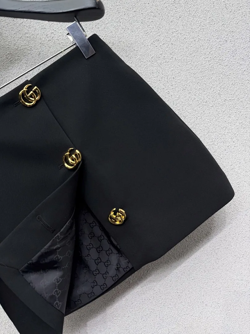 GUCCI 063