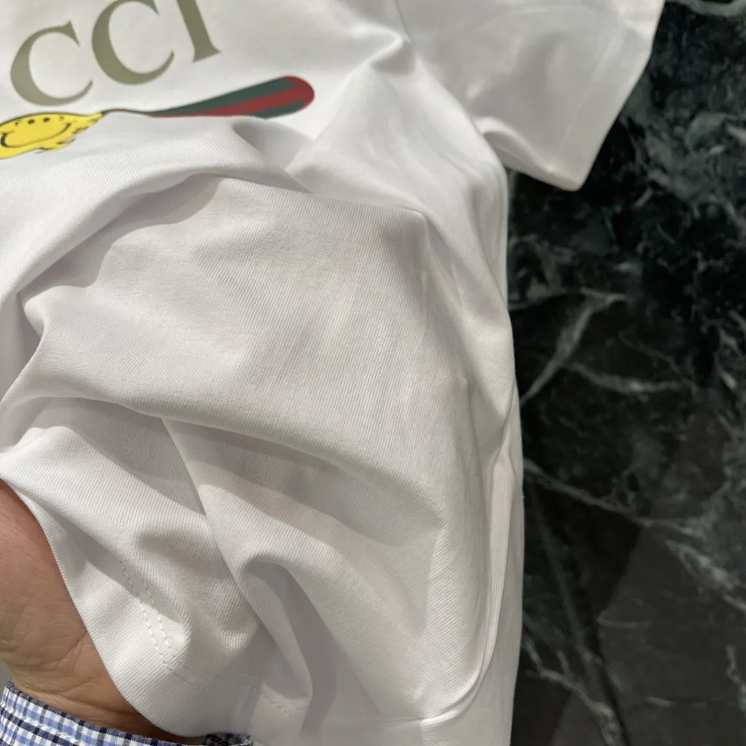 GUCCI 048