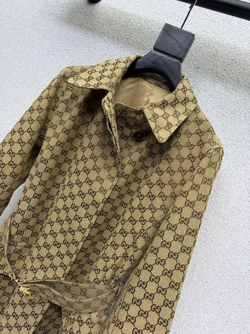 GUCCI 044