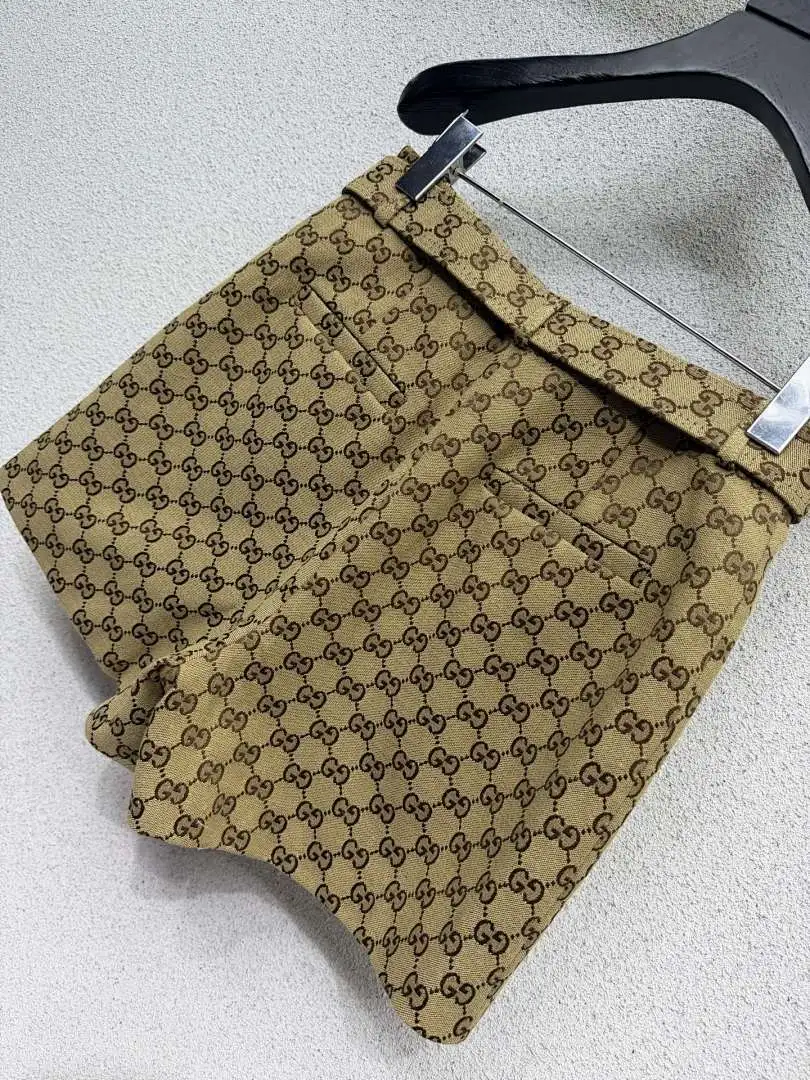 GUCCI 040
