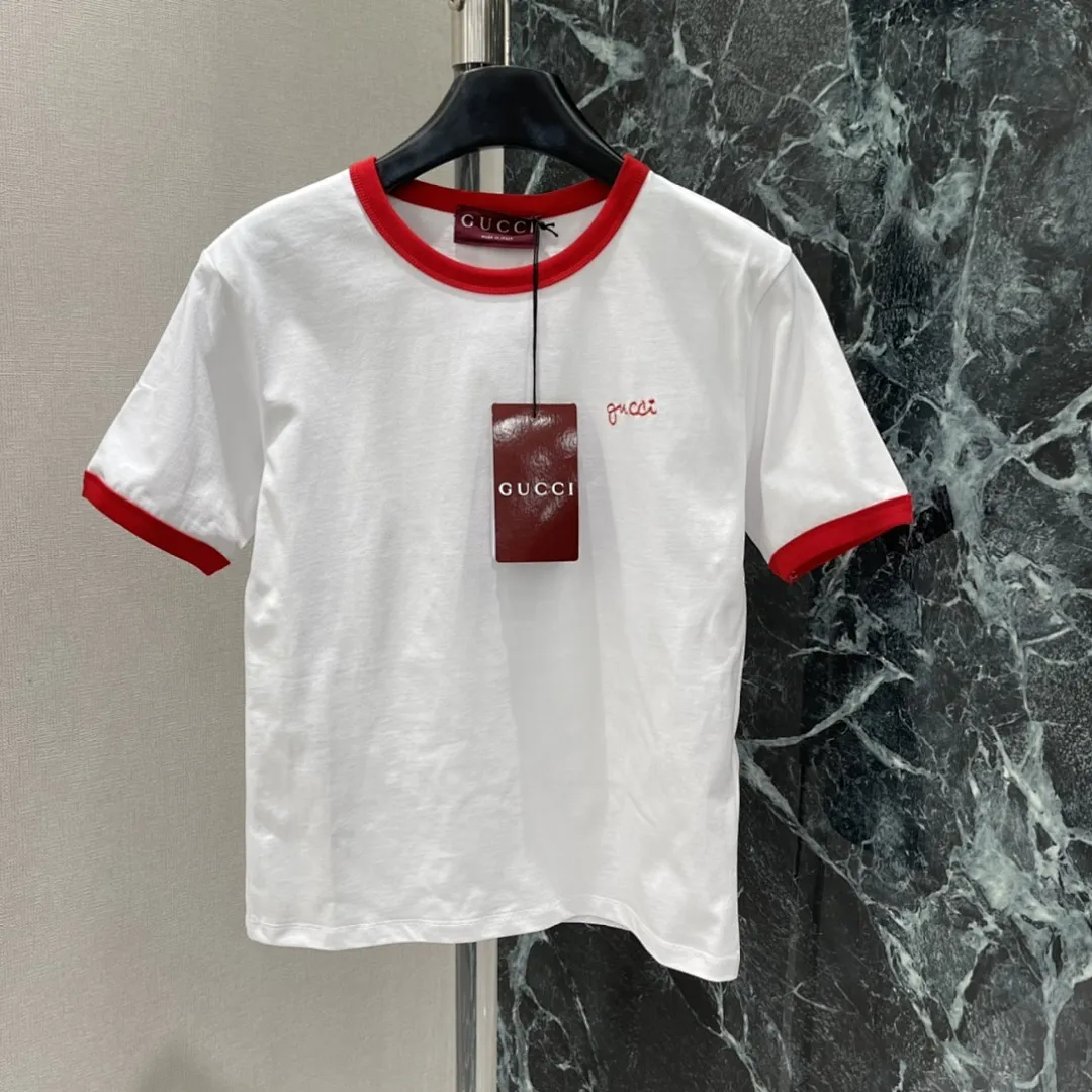 GUCCI 051