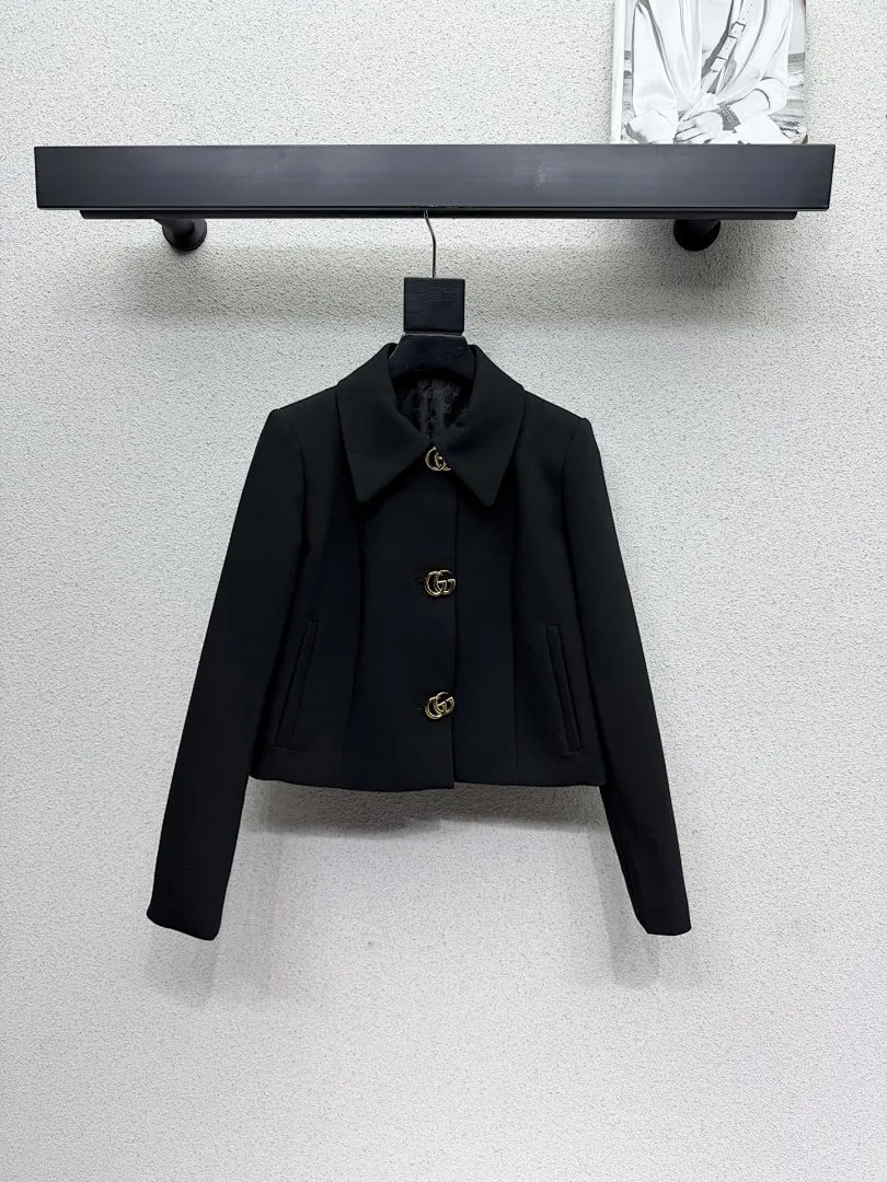 GUCCI 062