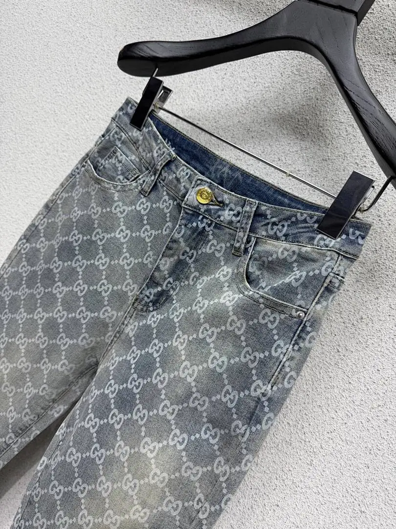 GUCCI 060