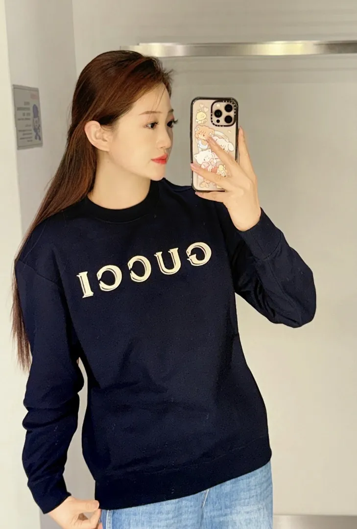 GUCCI 053