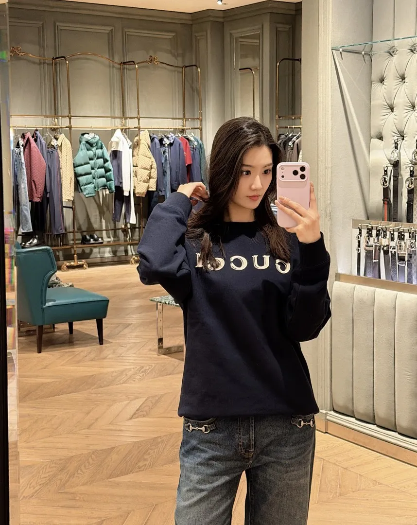 GUCCI 053