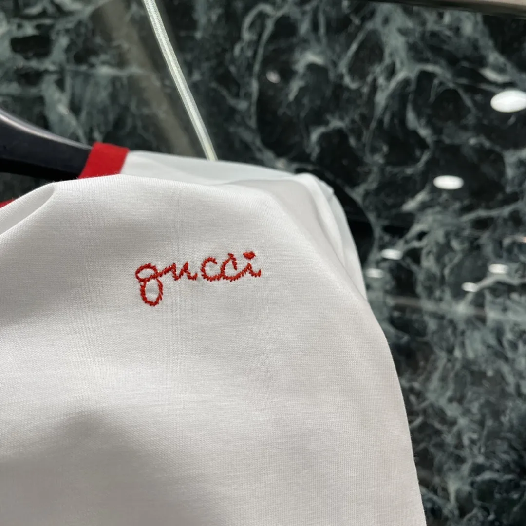GUCCI 051