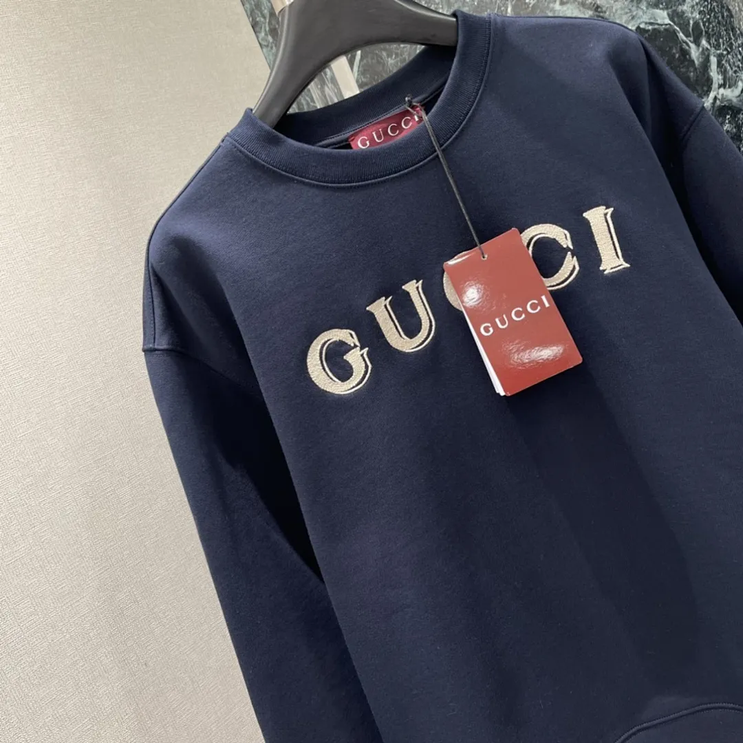 GUCCI 052