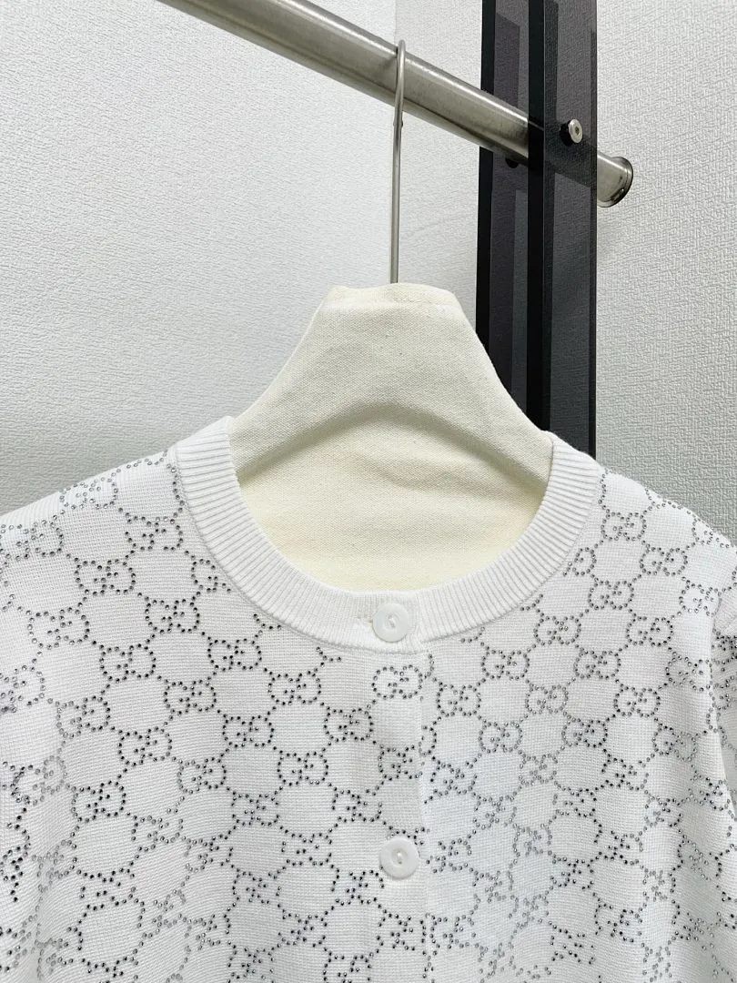 GUCCI 046