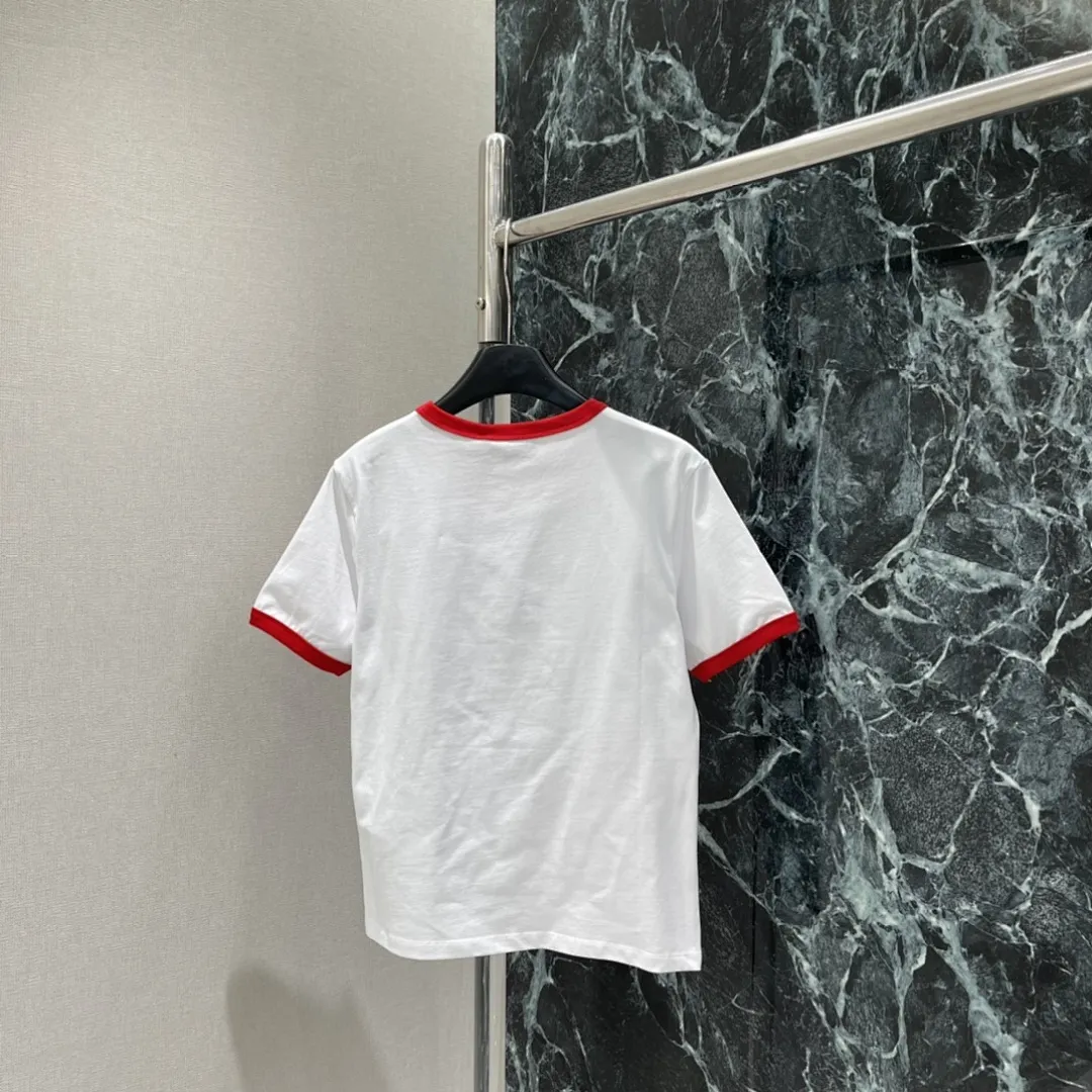 GUCCI 051
