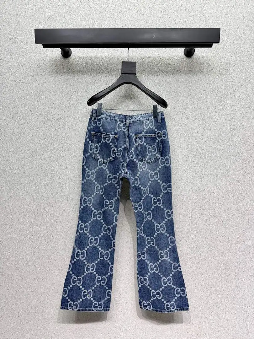 GUCCI 061