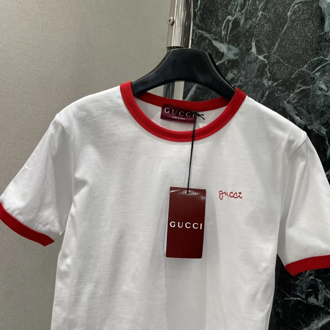 GUCCI 051