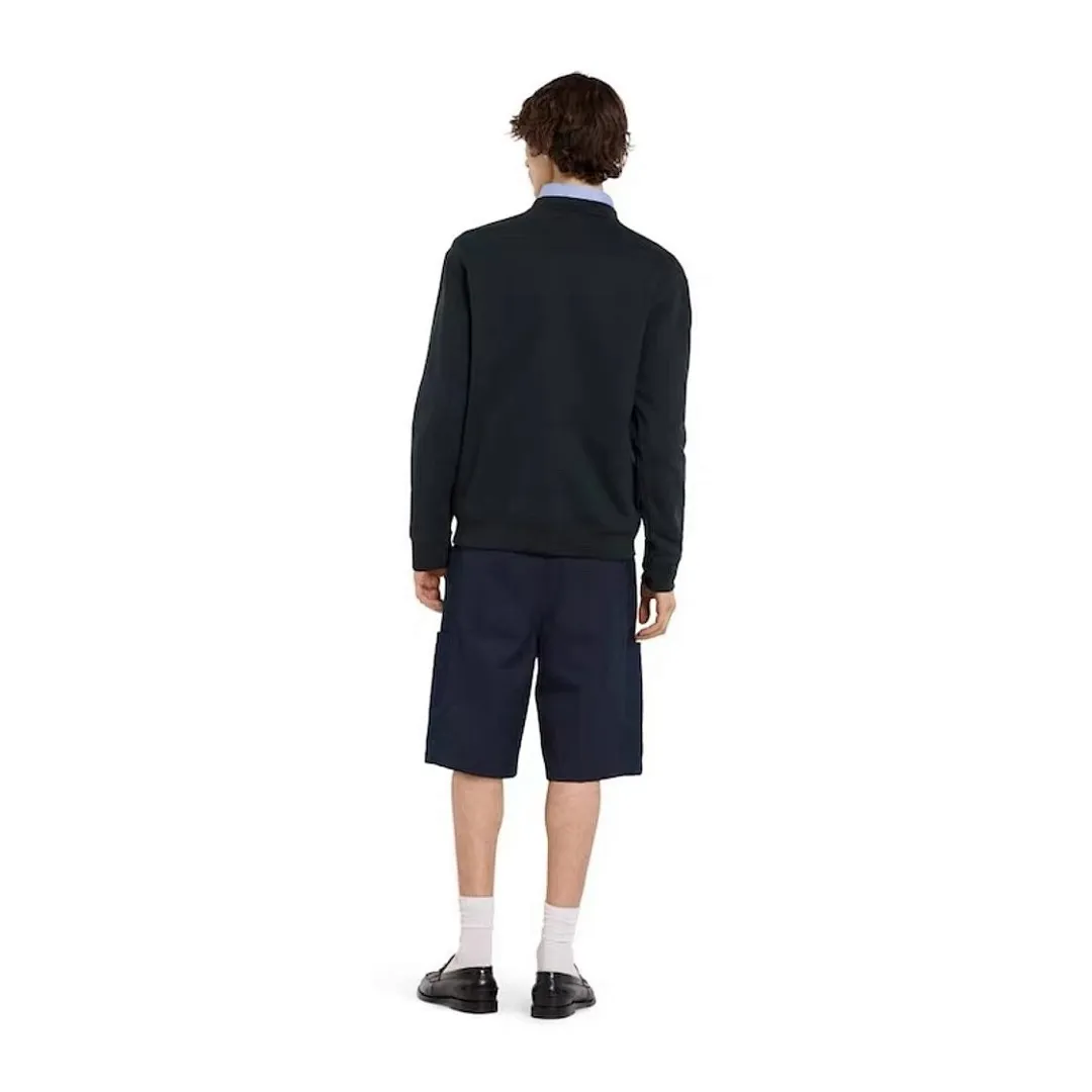 GUCCI 053