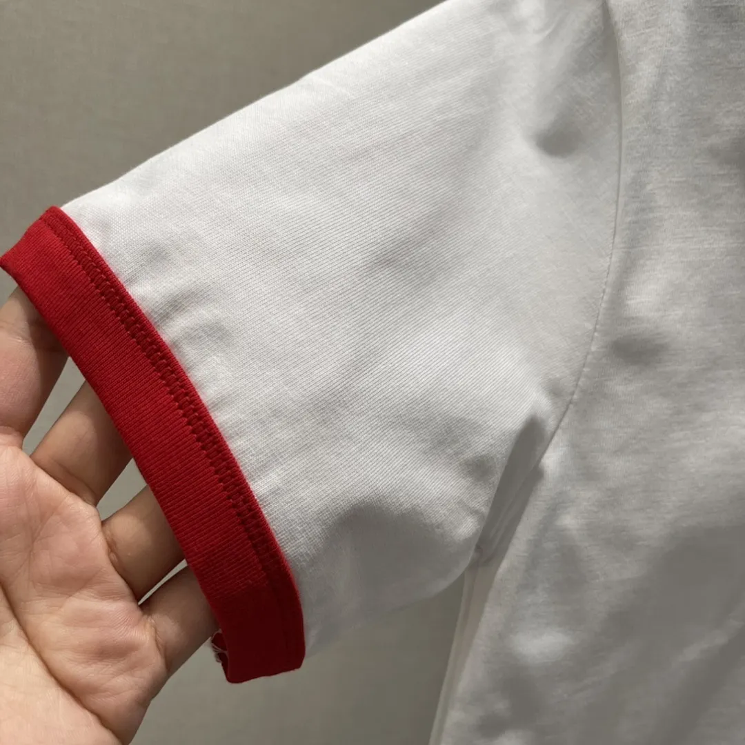 GUCCI 051