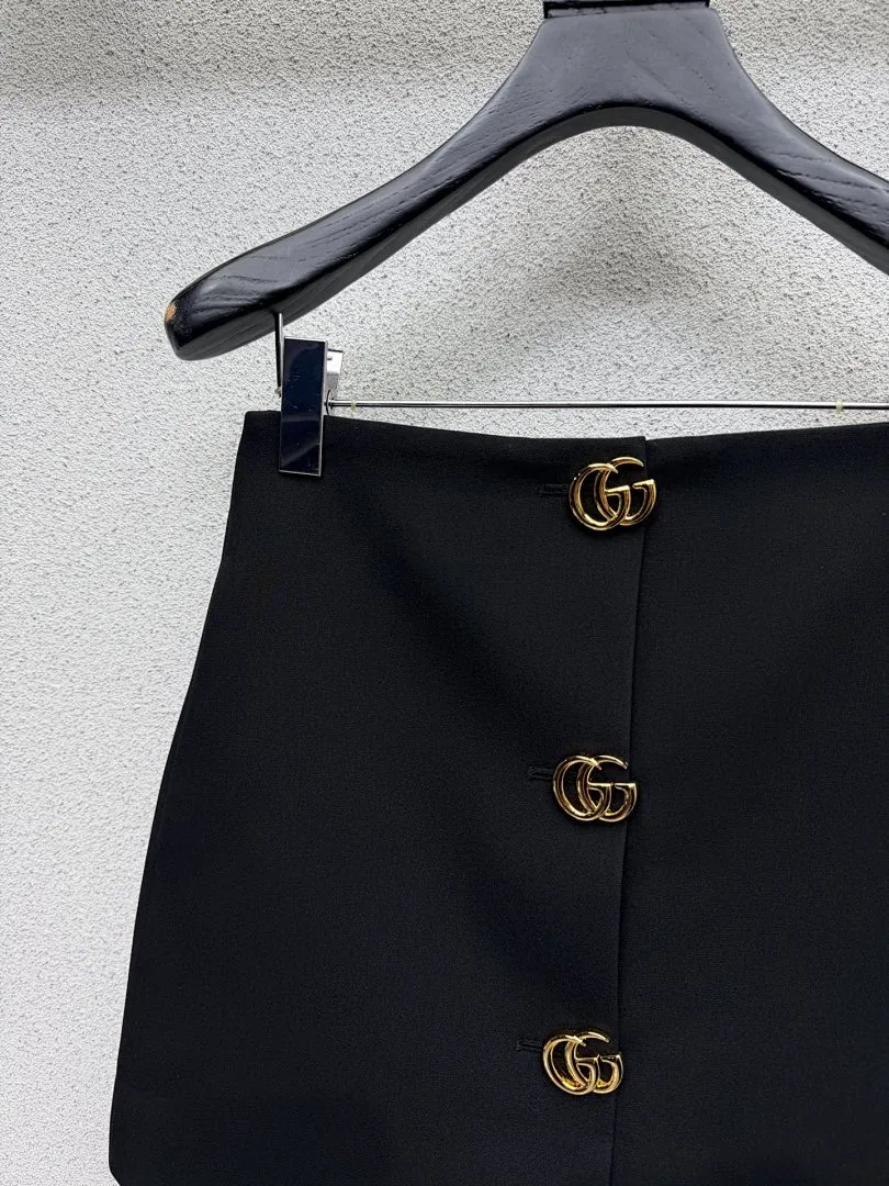 GUCCI 063