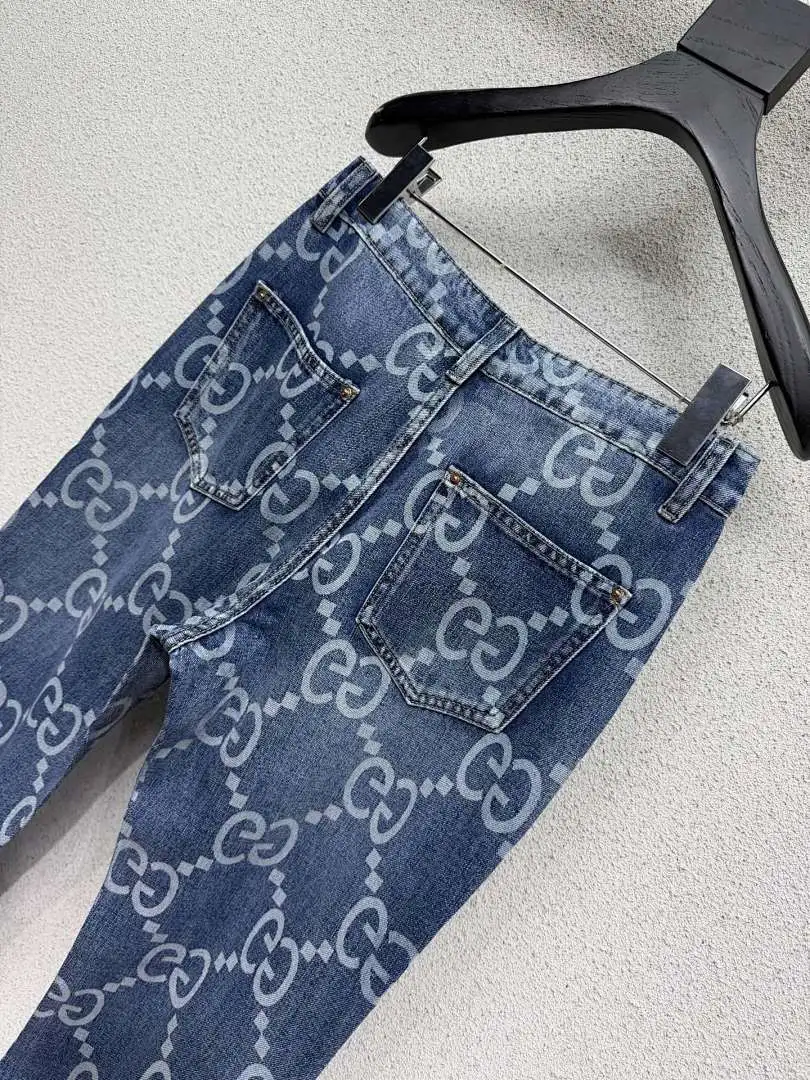 GUCCI 061